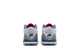 JORDAN 3 RETRO (TD) "TRUE BLUE"