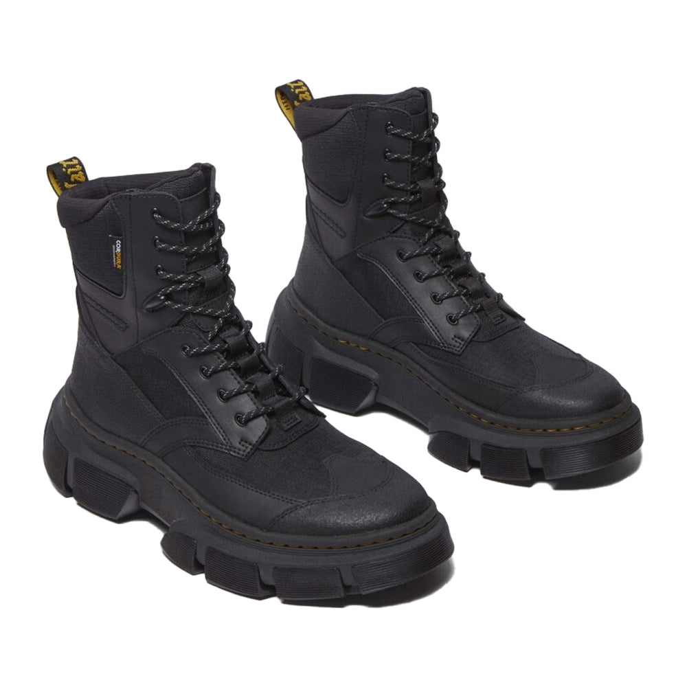 DMXL UTILITY BOOT