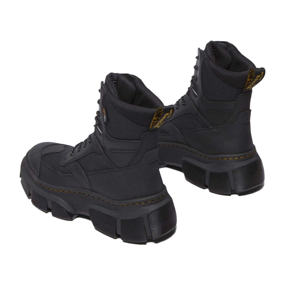 DMXL UTILITY BOOT