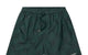 DOTTED MONOGRAM SWIMSHORTS BISTRO GREEN