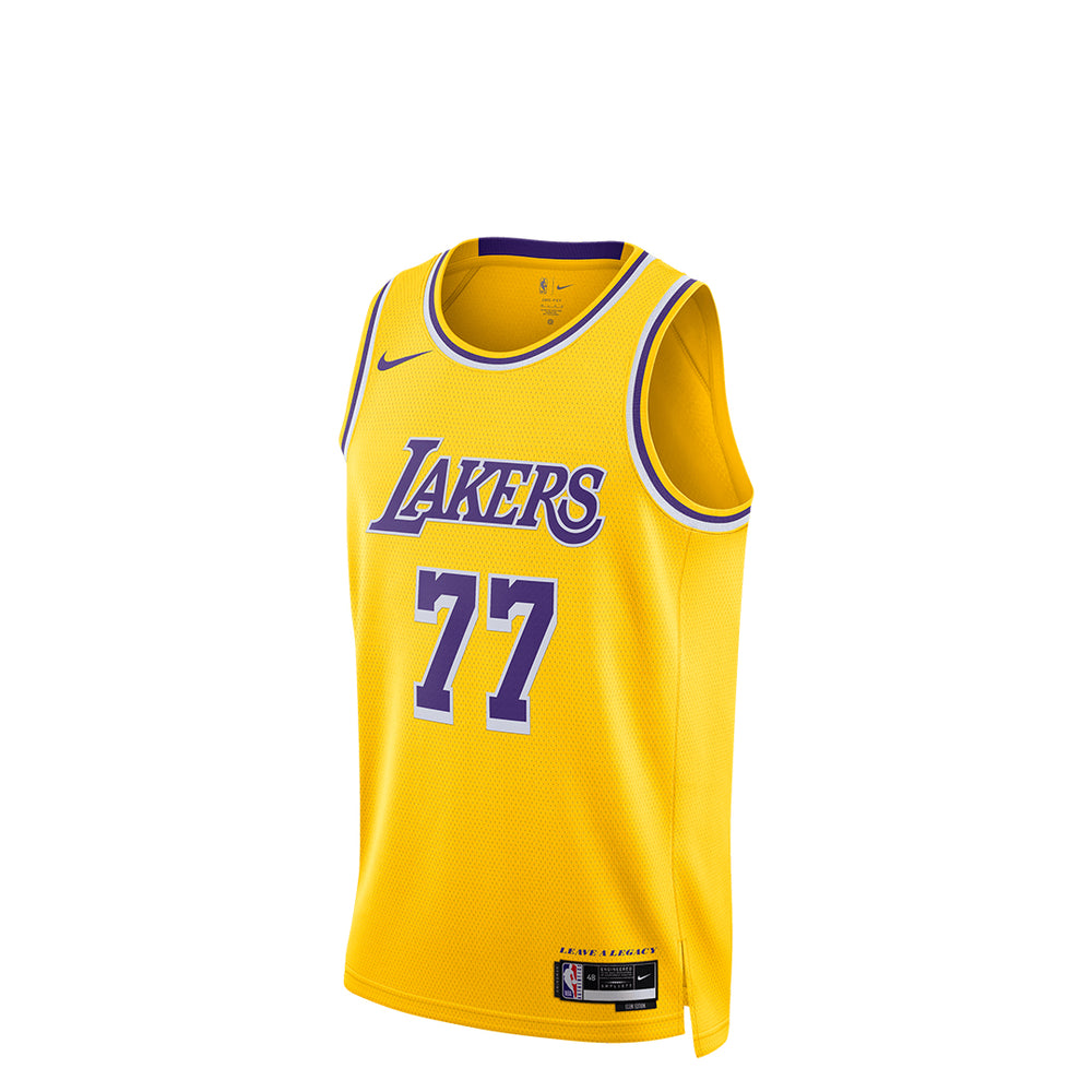 LOS ANGELES LAKERS ICON EDITION 2022/2023