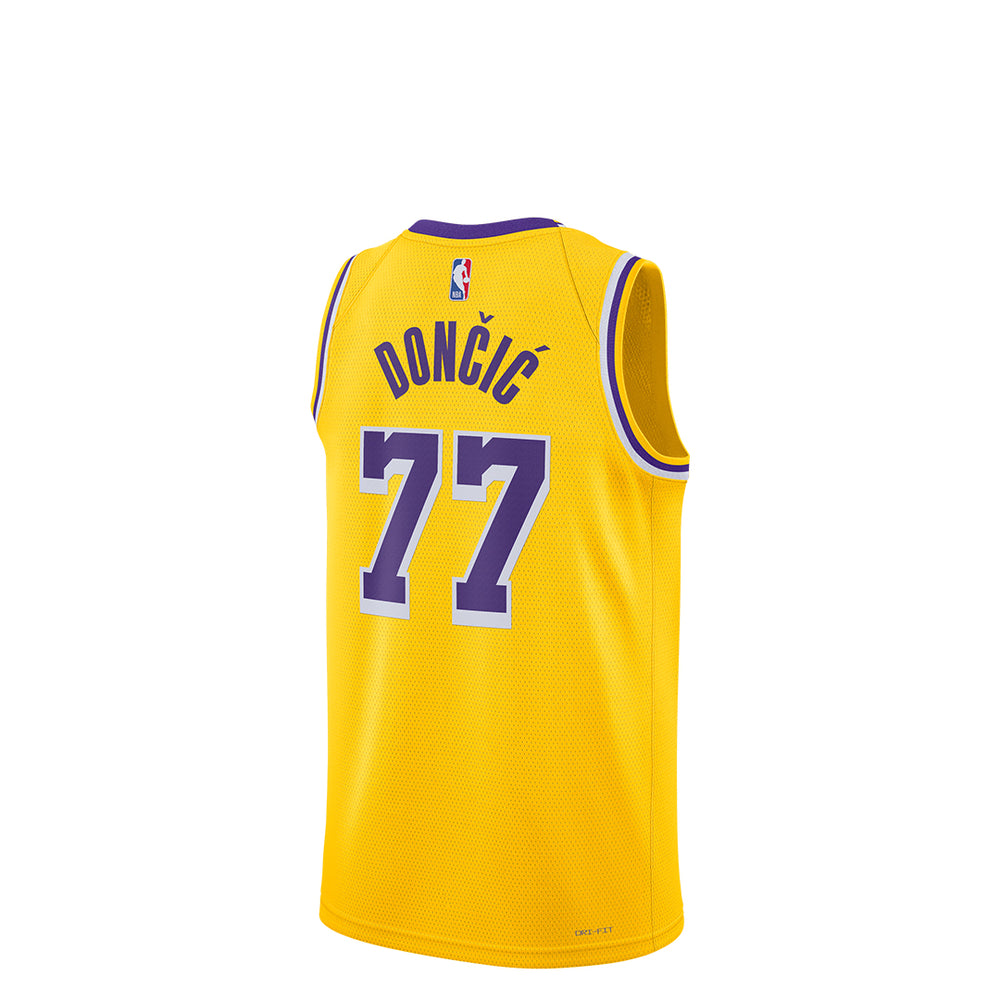 LOS ANGELES LAKERS ICON EDITION 2022/2023