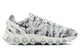 AIR MAX DN8 PREMIUM SUMMIT WHITE/SMOKE GREY