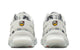 AIR MAX DN8 PREMIUM SUMMIT WHITE/SMOKE GREY