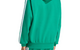 MEXICO DNA FLEECE HOODIE