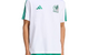MEXICO DNA T-SHIRT