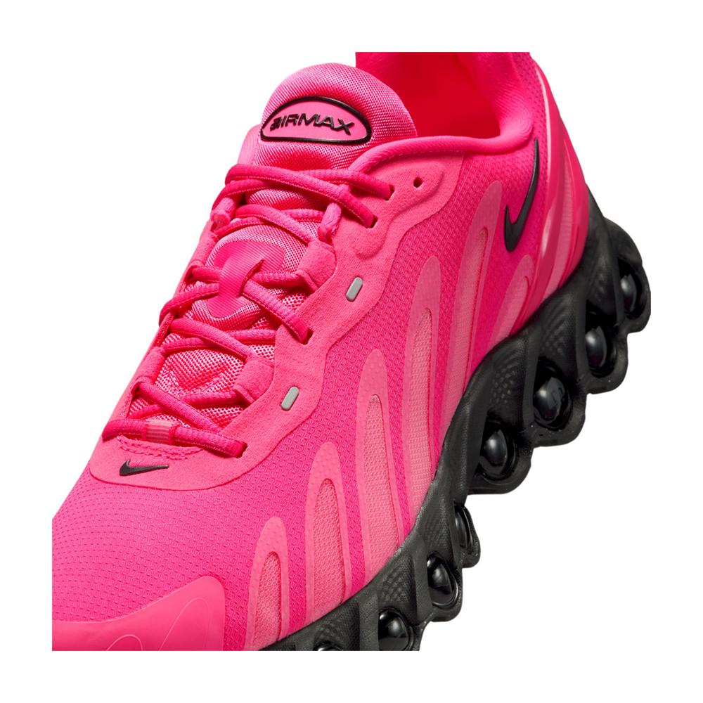 AIR MAX DN8 HYPER PINK/BLACK – NRML AIR MAX DN8 HYPER PINK/BLACK – NRML