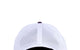 HTG INNER CITY SIGNATURE CAP PURPLE