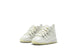 JORDAN 11 RETRO (TD) "PEARL"