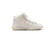 JORDAN 11 RETRO (PS) "PEARL"