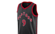 RJ BARRETT TORONTO RAPTORS STATEMENT EDITION JERSEY