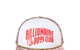 CAM TRUCK HAT