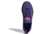 YOUTH HANDBALL SPEZIAL COLLEGIATE PURPLE/PURPLE BURST