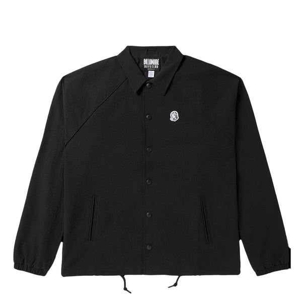 DIPPER JACKET