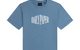 VINTAGE SHORT SLEEVE T-SHIRT
