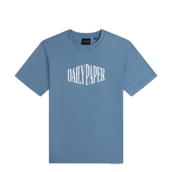 VINTAGE SHORT SLEEVE T-SHIRT