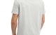 CAMISETA HERITAGE OSO ANDOVER HEATHER