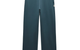 MIDWEIGHT TERRY RELAXED SWEATPANT BERMUDA