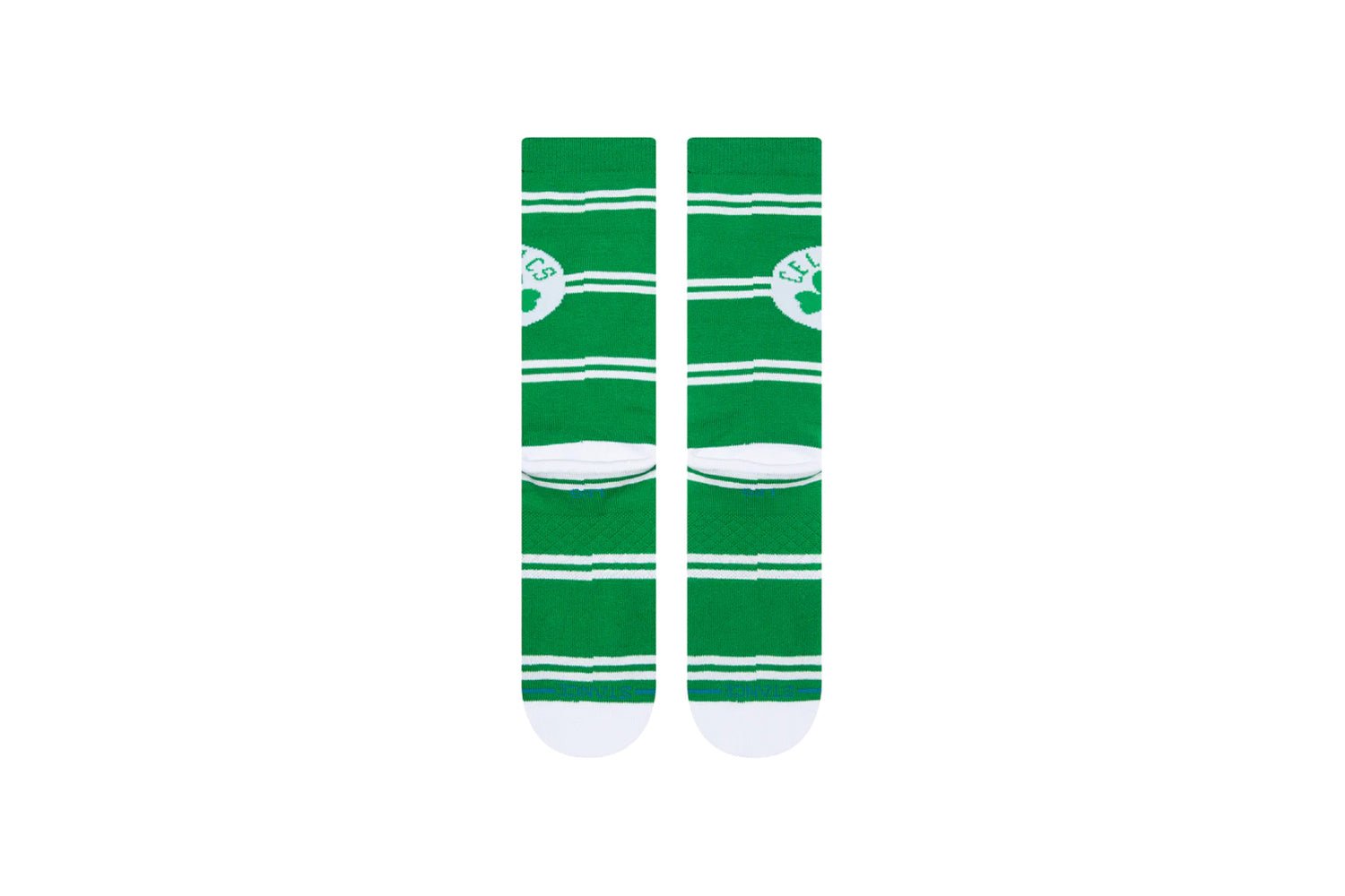 Boston celtics outlet socks