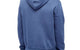 DOUBLE KNIT HOODIE