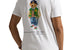 POLO BEAR JERSEY POCKET SHIRT