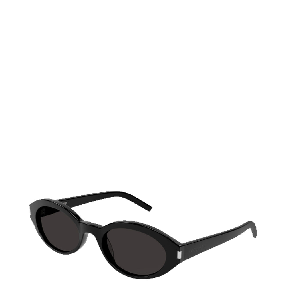 SL 567-001 WOMEN'S SUNGLASSES