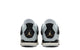 JORDAN 4 RETRO (PS) "PLATINUM GOLD"