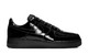 AIR FORCE 1 '07 PREMIUM PATENT LEATHER BLACK