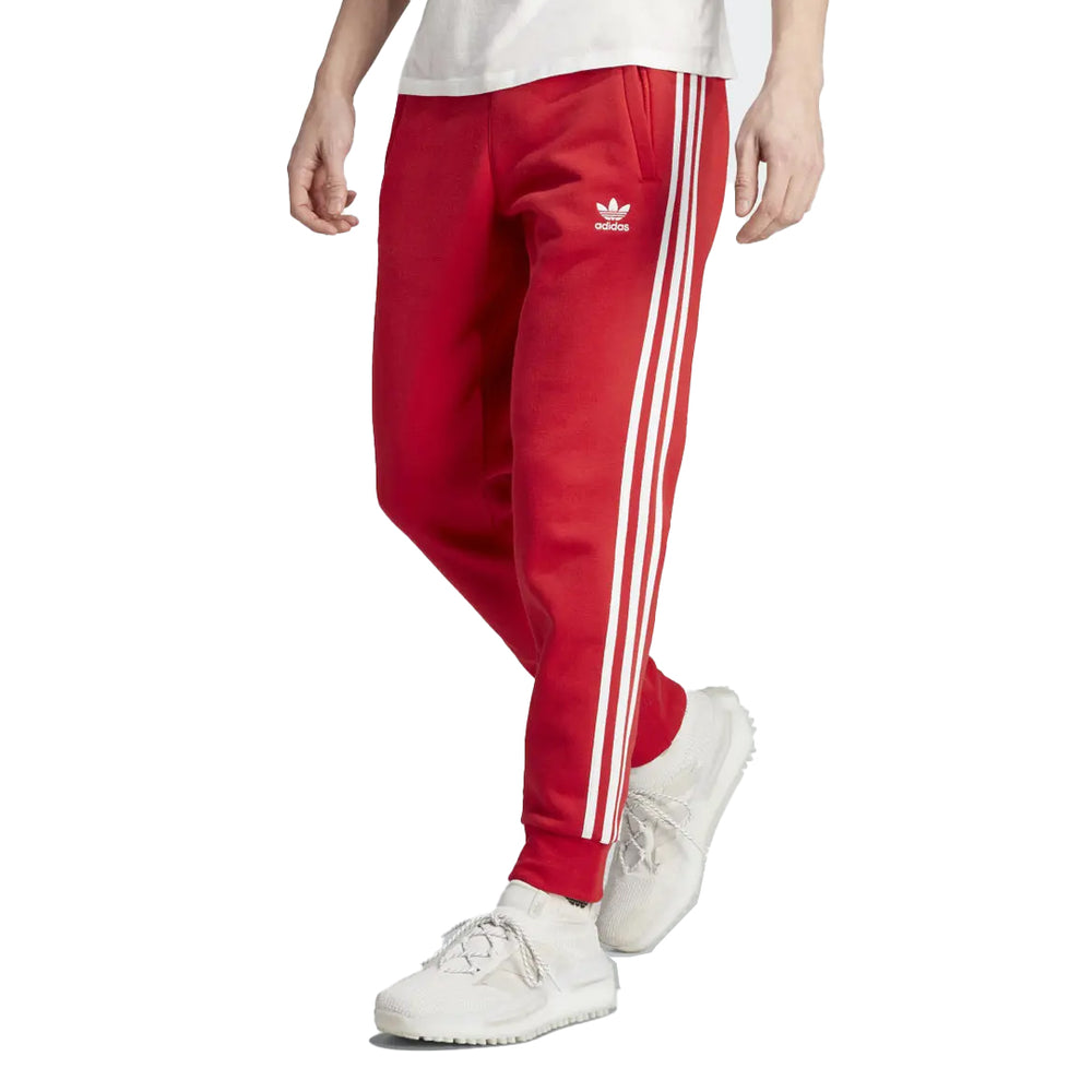 ADICOLOR CLASSICS 3- STRIPE JOGGERS