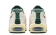 AIR MAX 95 "BIG BUBBLE" SE PHANTOM/TEAM RED-FIR-ALABASTER
