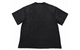 GHOST RIDER TEE VINTAGE BLACK