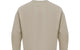 NFL DETROIT LIONS NEUTRAL DROP SHOULDER CREWNECK TAUPE