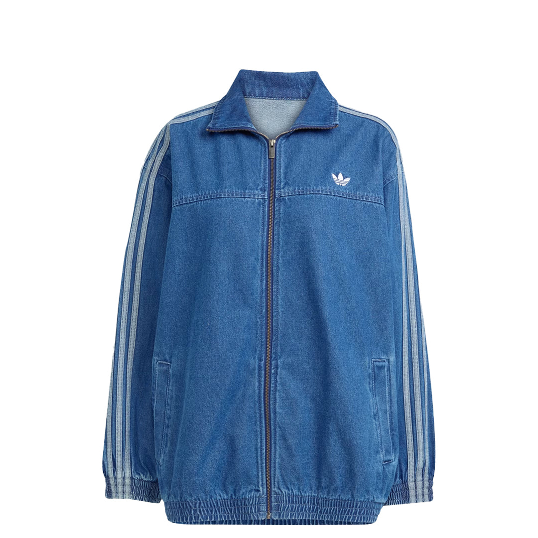 ✨美品✨EDIFICE × adidas originals TRACK TOP adidas Originals TRACK TOP H22875 Black