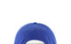 DUKE 1924 BLUE DEVILS '47 HITCH ADJUSTABLE HAT