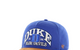 DUKE 1924 BLUE DEVILS '47 HITCH ADJUSTABLE HAT