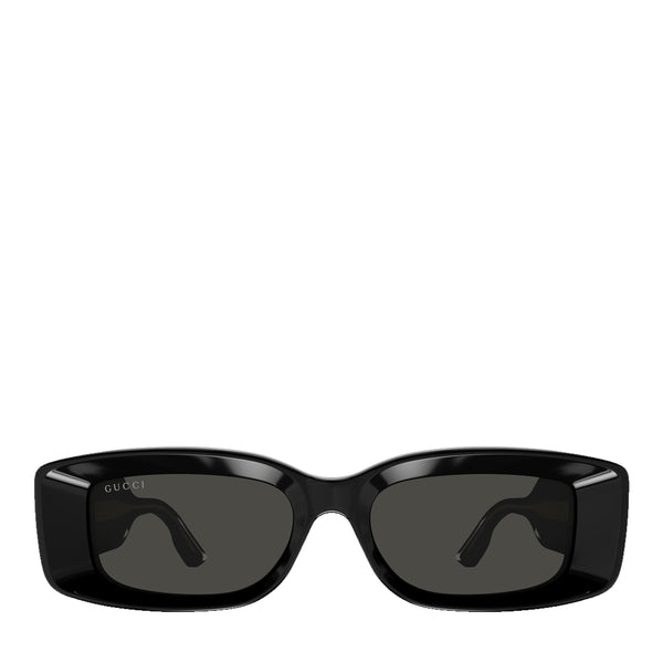 GG1528S-001 WOMEN'S SUNGLASSES