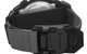 MONOCHROMATIC DIGITAL BLACK WATCH