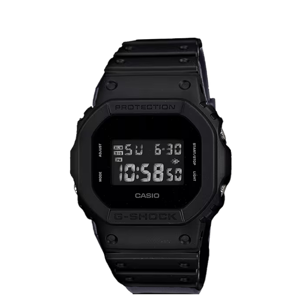 DIGITAL 5600 SERIES DW-5600BB-1