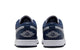 AIR JORDAN 1 LOW WOLF GREY MIDNIGHT NAVY