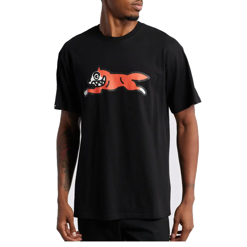 DOG SS TEE