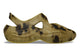CROCS x DINGYUN ZHANG DIFFUSER CLOG - DESERT GRASS