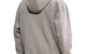 ACG "TUFF FLEECE" PULLOVER HOODIE COLLEGE GREY