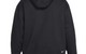 ACG "TUFF FLEECE" HOODIE BLACK