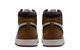 AIR JORDAN 1 RETRO HIGH OG "LOVE LETTER"