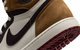 AIR JORDAN 1 RETRO HIGH OG "LOVE LETTER"