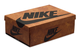 AIR JORDAN 1 RETRO HIGH OG "LOVE LETTER"