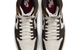 AIR JORDAN 1 RETRO HIGH OG "LOVE LETTER"