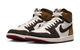 AIR JORDAN 1 RETRO HIGH OG "LOVE LETTER"