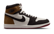 AIR JORDAN 1 RETRO HIGH OG "LOVE LETTER"