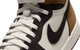 AIR JORDAN 1 RETRO HIGH OG "LOVE LETTER"